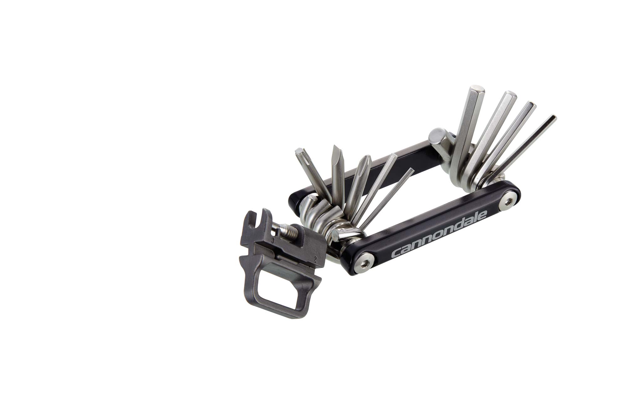 lezyne multi tool chain breaker