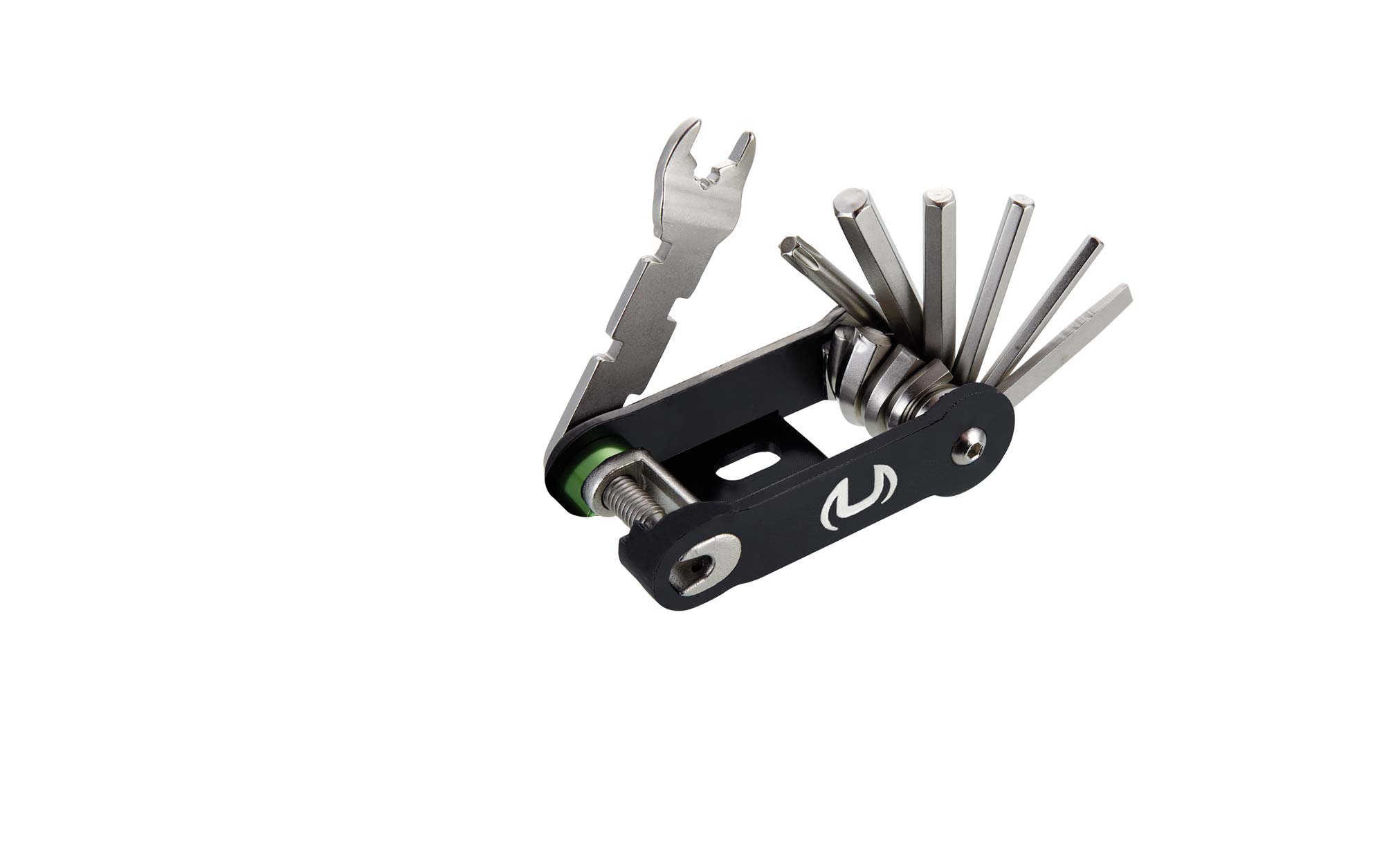 lezyne multi tool chain breaker