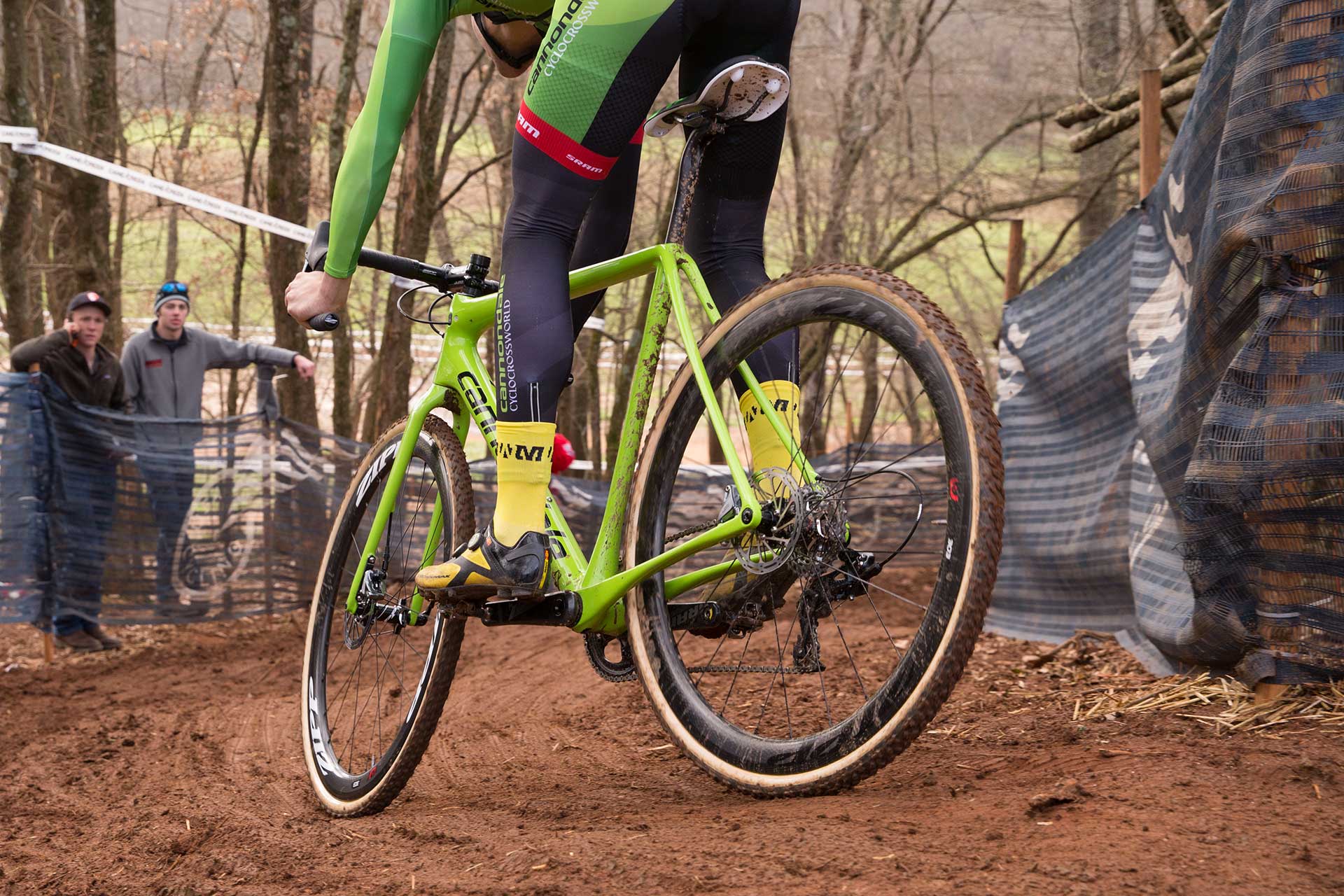 cannondale trail 1 2020