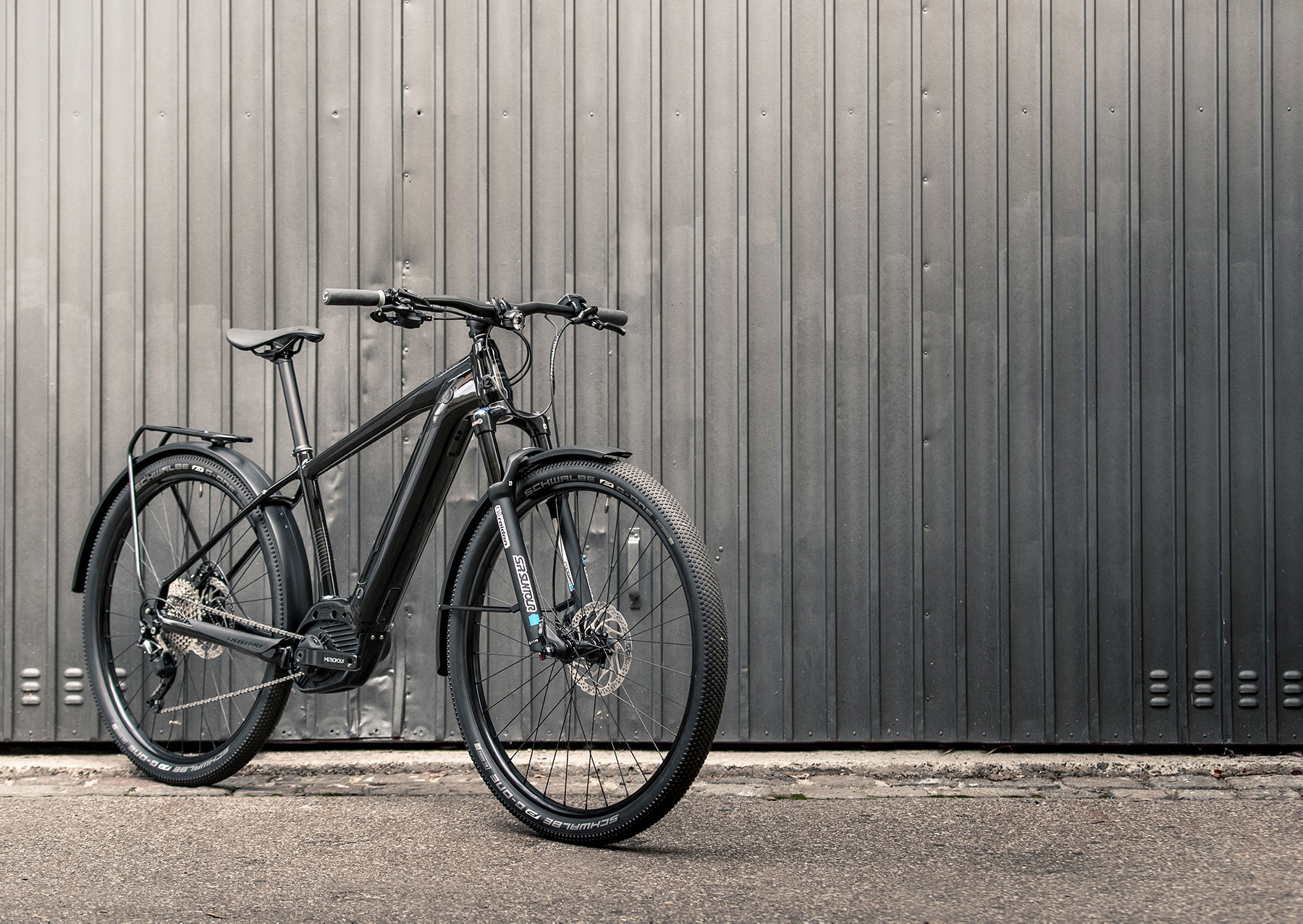 cannondale tesoro neo x 2 electric bike 2020