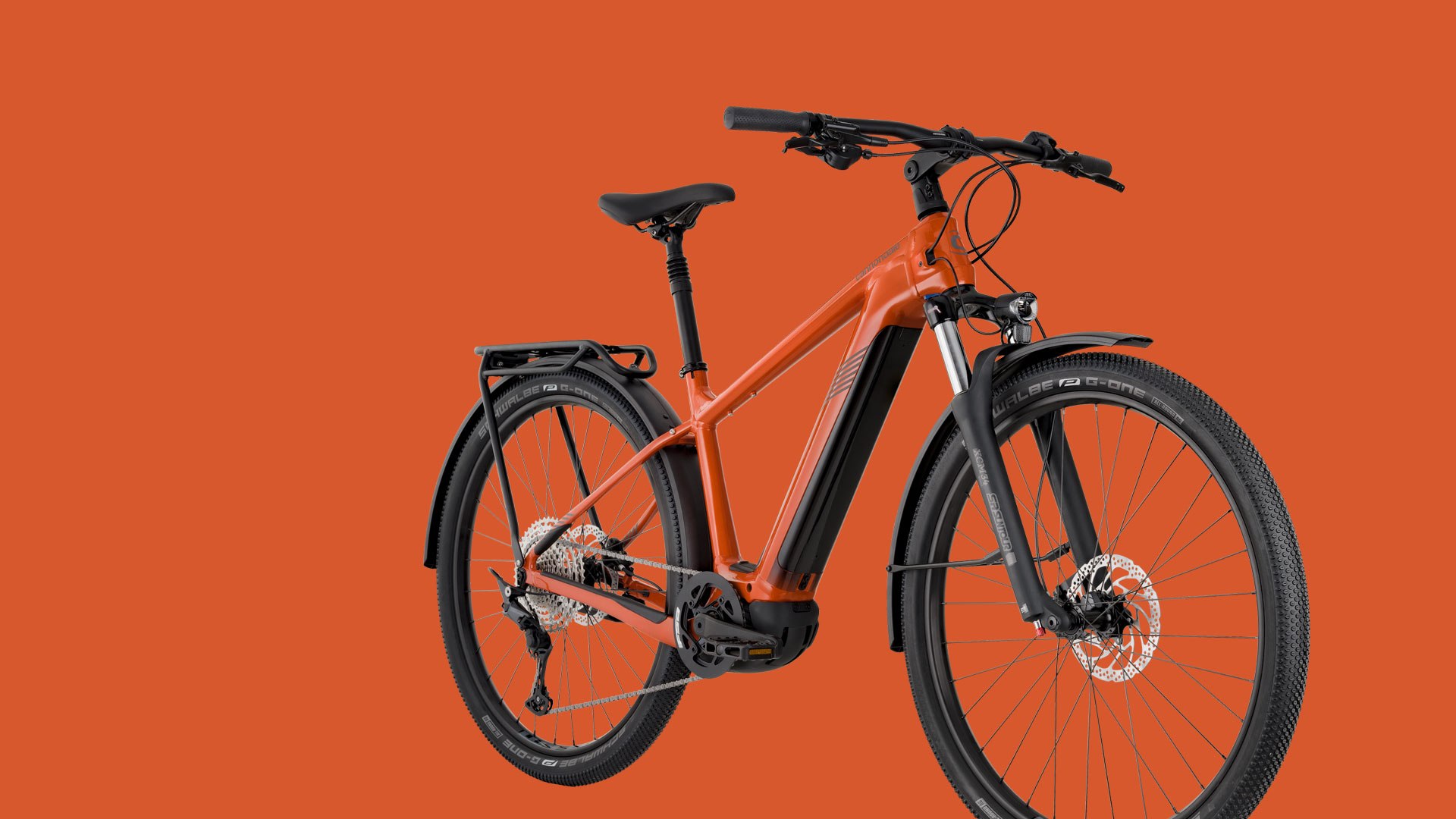 cannondale tesoro neo x1 2019