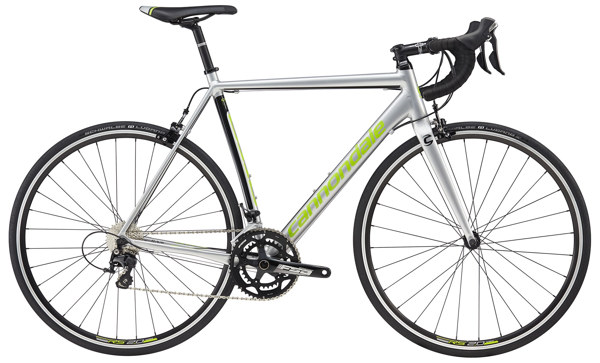 cannondale caad optimo 105 disc 2017