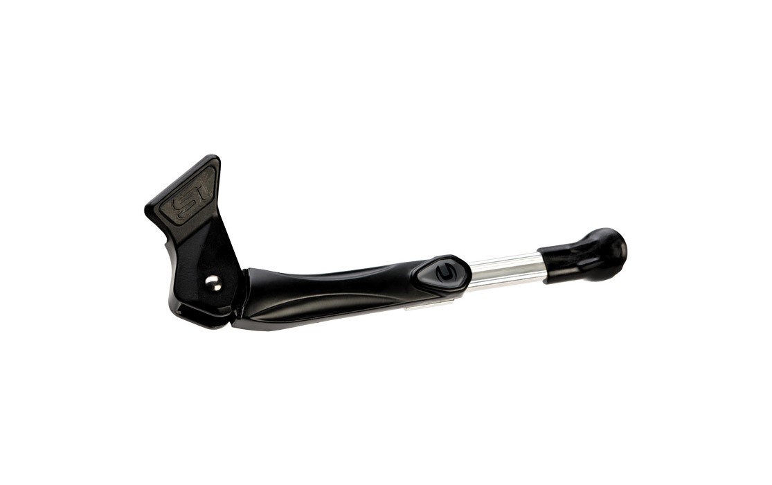 cannondale quick kickstand